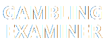 Gambling Examiner