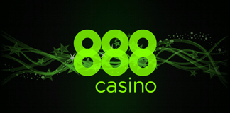 888casino
