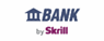 Bank-by-Skrill