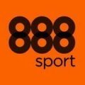 Download the 888sport app