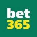 Download the Bet365 app