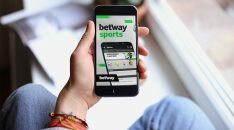 How to download the Betway app on your mobile or tablet