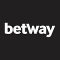 Download the Betway app