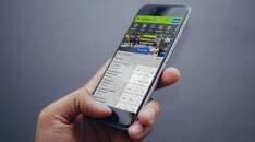 How to download the Codere app on your mobile or tablet